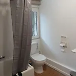 Trietje 헨트