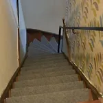 Trietje 헨트