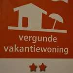 Trietje 헨트
