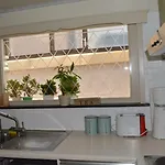 Trietje Гент