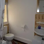 Дом отдыха Trietje Гент