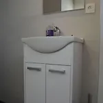 Trietje * Гент