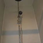 Дом отдыха Trietje Гент