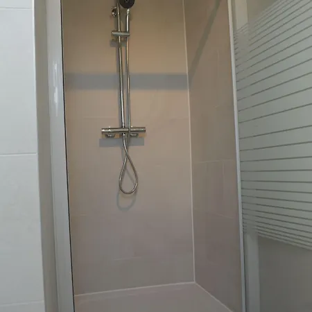 Trietje Vakantiehuis Gent