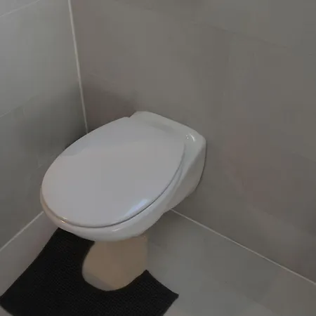 Trietje بيت للعطل *