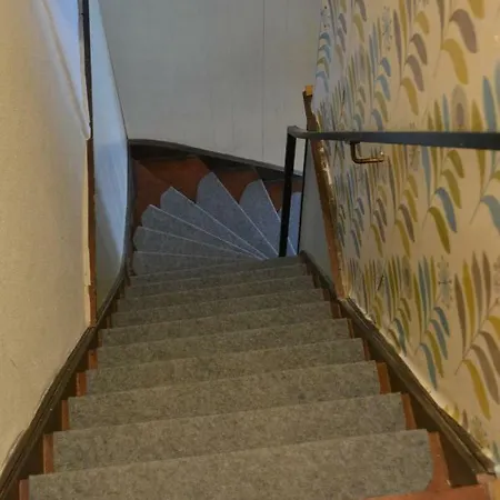 Trietje Holiday home Mariakerke (Belgium Coast)