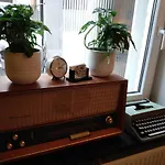 Trietje