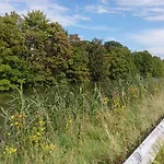 Сasa de vacaciones Trietje *
