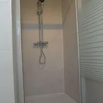 Trietje Сasa de vacaciones Gante