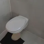 Trietje Сasa de vacaciones *