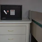 Сasa de vacaciones Trietje Gante