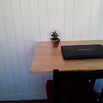 Сasa de vacaciones Trietje