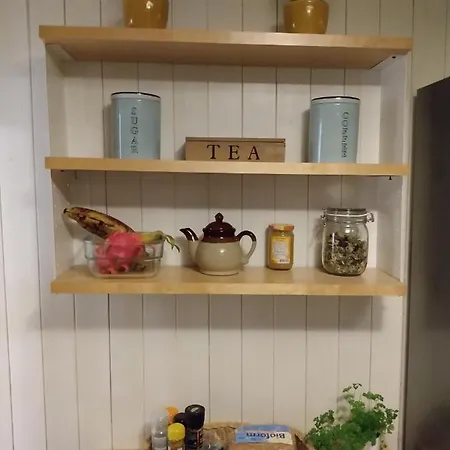 Trietje Holiday home Ghent