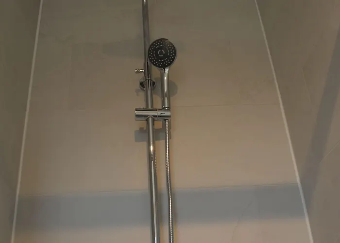 Tatil Evi Trietje Gent